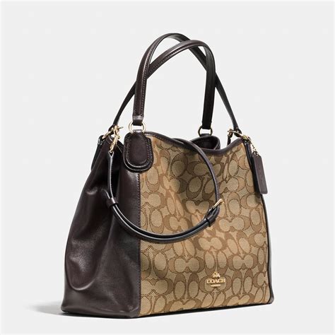 bolsos ch|coach luggage.